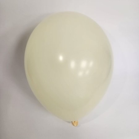 241	Ivory